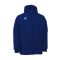 Anorak Mod. Oslo