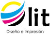 Olit Diseño e Impresión – Inicio