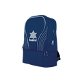 Mochila Mod. Rin Zapatillero