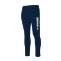Pantalón entrenamiento Mod. Premium