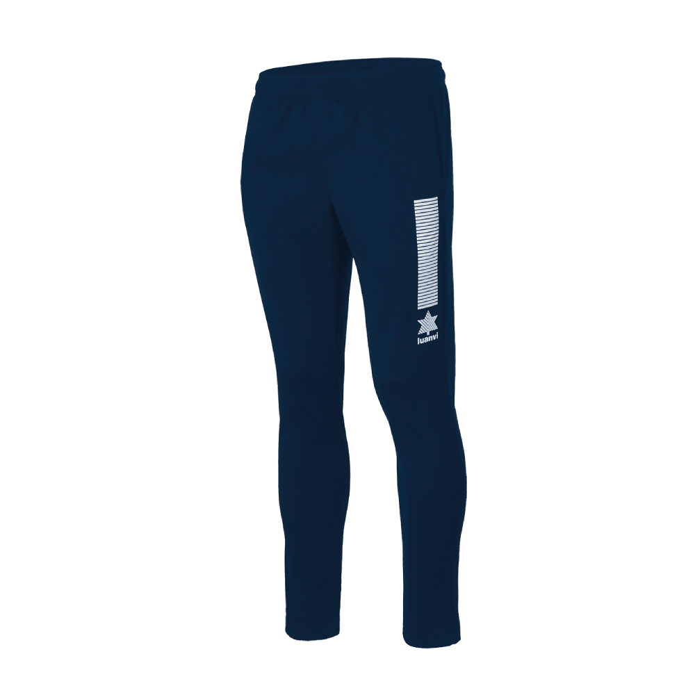 Pantalón entrenamiento Mod. Premium