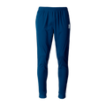 Pantalón paseo Mod. Gama Cro