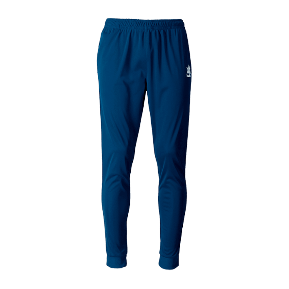 Pantalón paseo Mod. Gama Cro