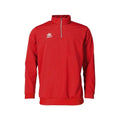 Sudadera paseo Mod. Pol