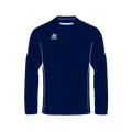 Sudadera entrenamiento Mod. Premium