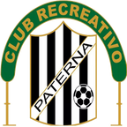 Pack Obligatorio