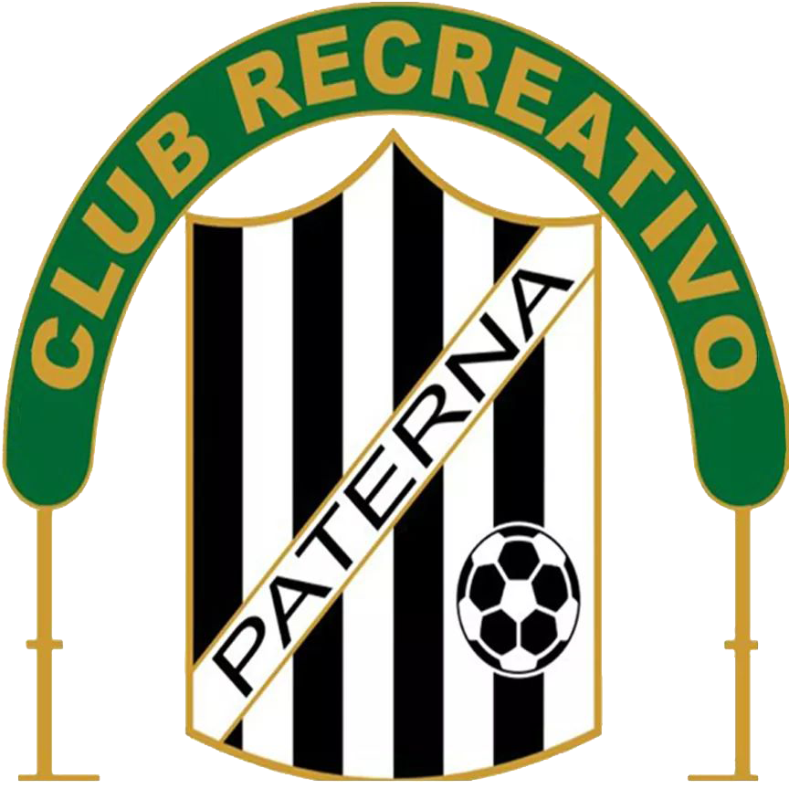 Pack Obligatorio