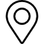 Dirección