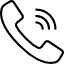 Teléfono