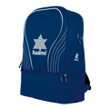 MOCHILA MOD. RIN ZAPATILLERO