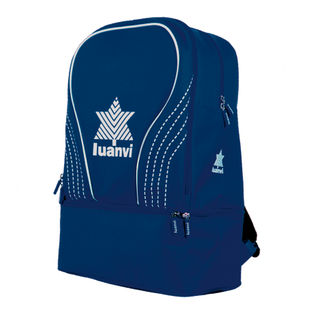 MOCHILA MOD. RIN ZAPATILLERO