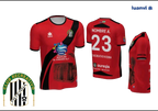 Pack Obligatorio