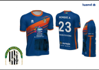 Pack Obligatorio