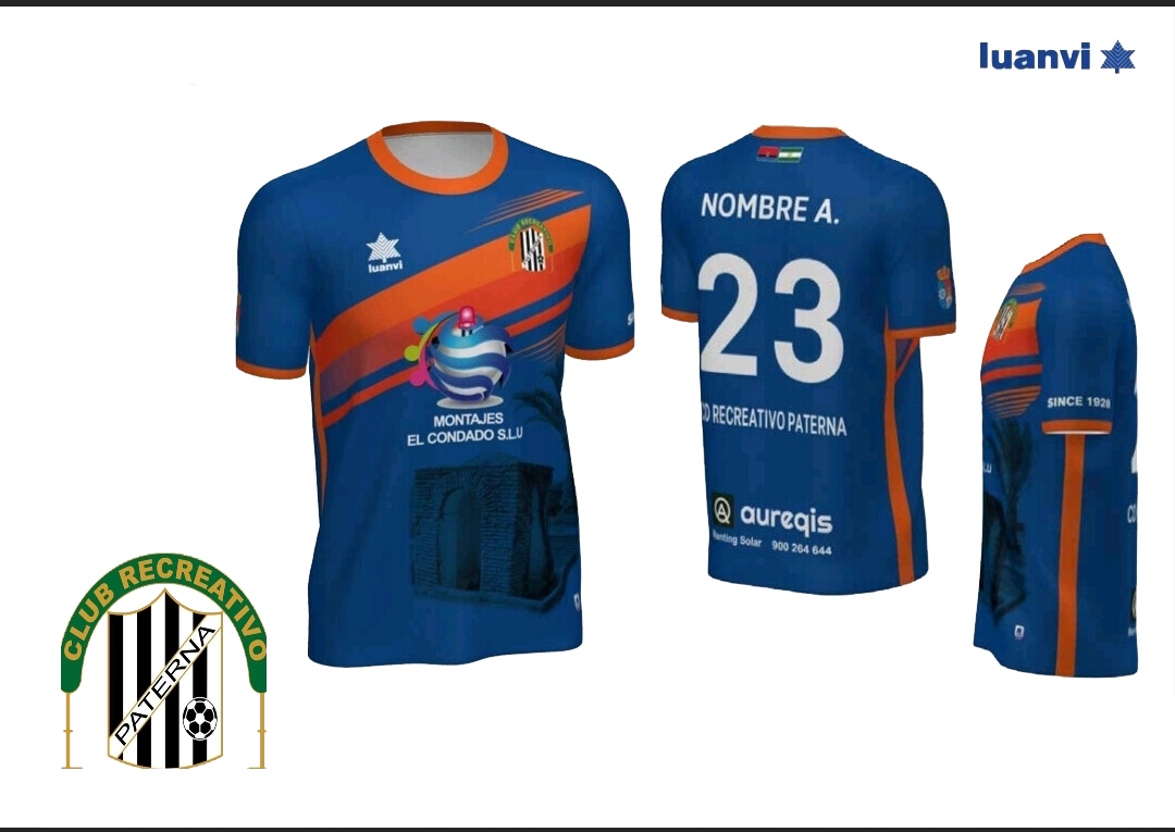 Pack Obligatorio